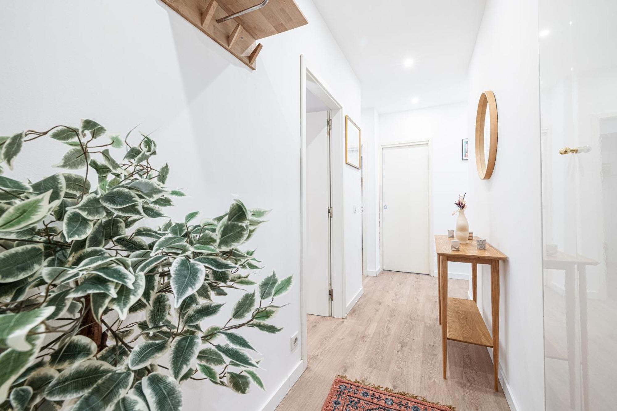 10 Amiral 101 - Joli 3p Climatise - Centre-ville Apartment Nizza